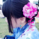 新田 奈々子