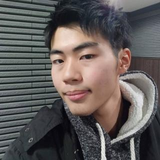 山下 歩