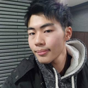山下 歩