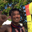 Hideki Matsuzaki