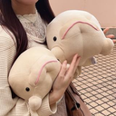 犬飼 侑里