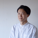 Atsushi Heito