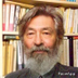 Takayuki Kawamoto