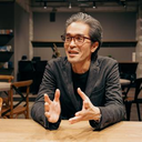Daisuke Watanabe