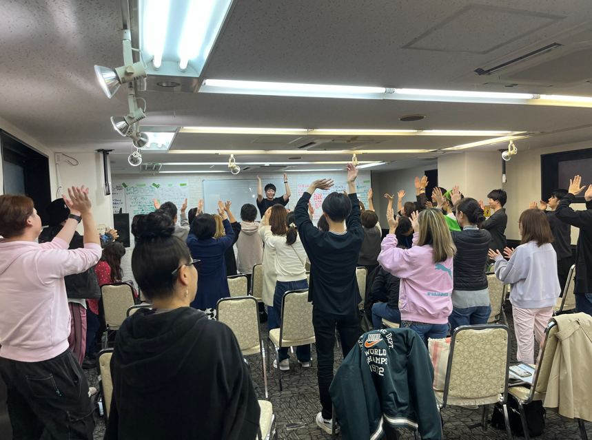 目指すは1,000人の事業家輩出。ビジネスでアソブをコンセプトに売上1,500万円のマッチングが生まれたSchoo UP!!の挑戦