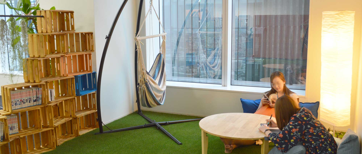 緊急事態で就活生は困っています。1年生・2年生から始める長期インターン募集