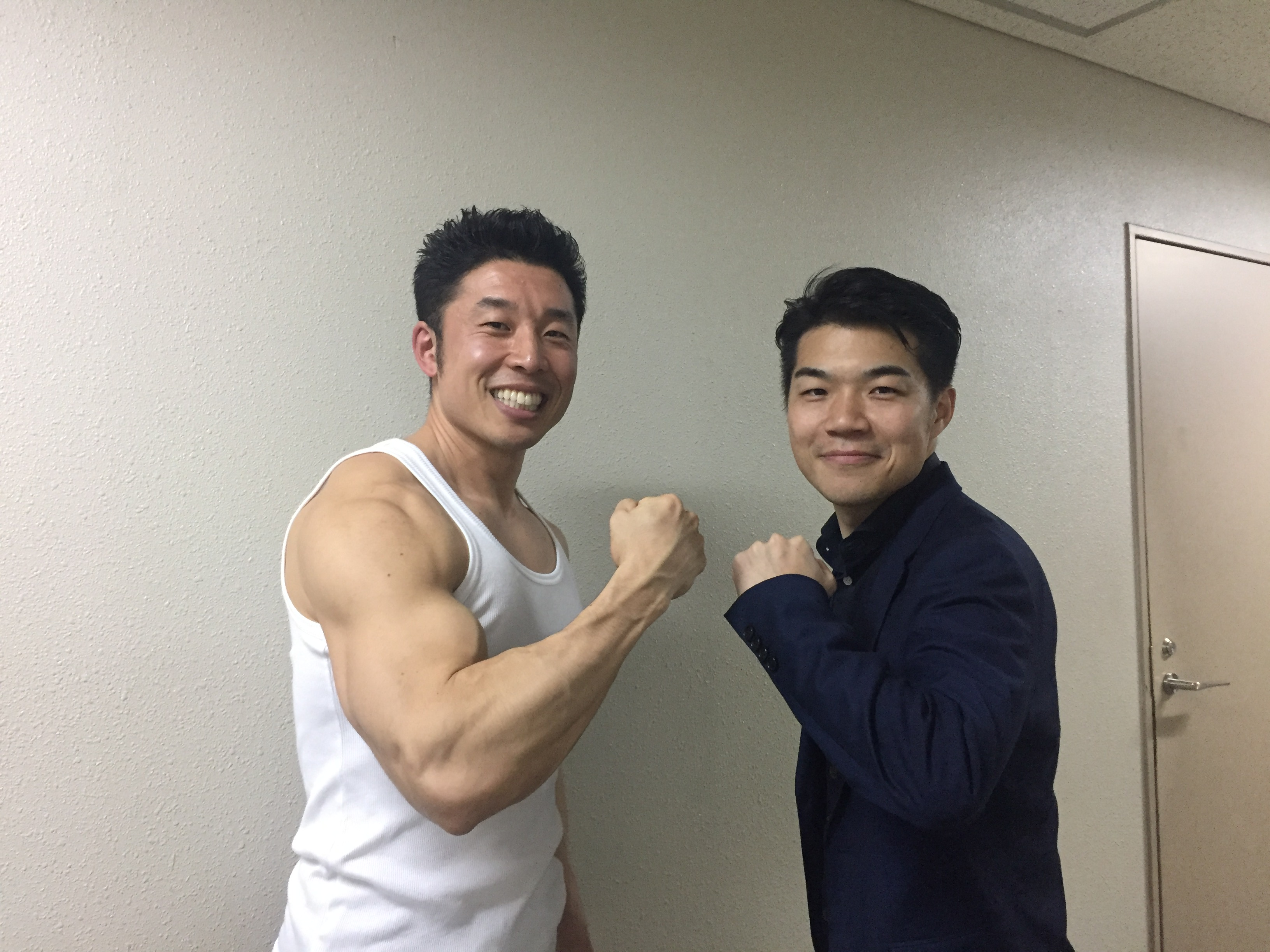 代表・坂本がモデレーターとして登壇【新アド18★プレミアムフェス】