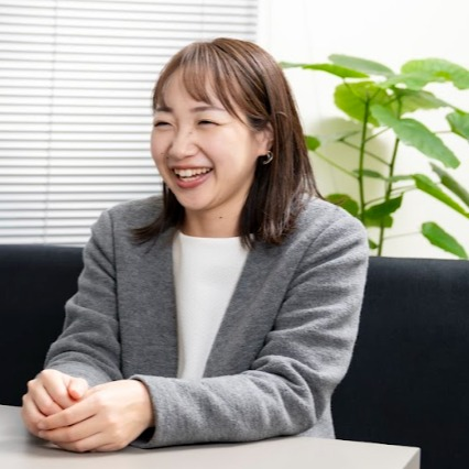 桒田 真帆
