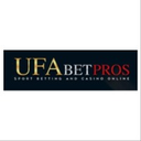 ufabetpros