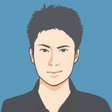 忠大 羽賀
