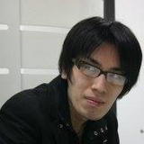 Takahiro Kamitani