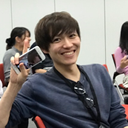 Yasuki Hama