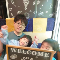 Aoki Yousuke