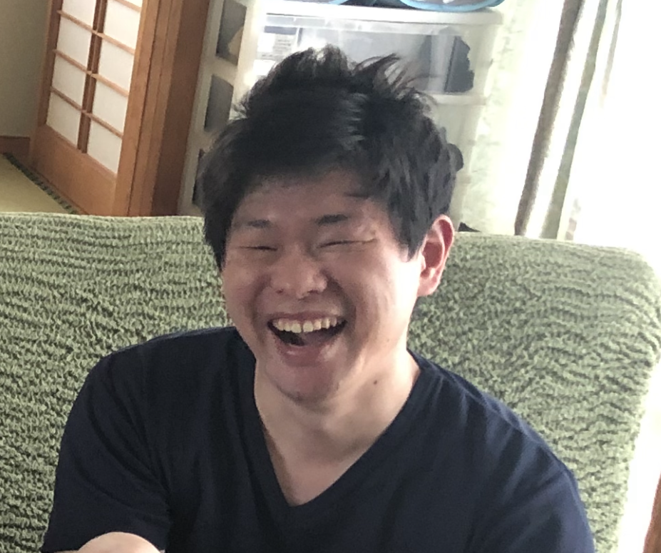 田中裕のプロフィール Wantedly