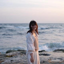 Kanae Gohara