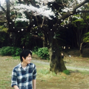 Akihisa Hori
