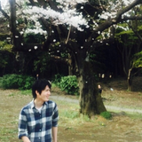 Akihisa Hori