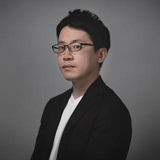 和田 陽