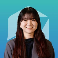 藤原 愛