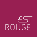 Est rouge 採用担当