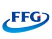 株式会社福岡銀行