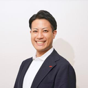 谷 健太郎