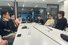 PHP/Python｜充実の福利厚生｜社員紹介手当＆グルメ交流手当
