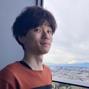 田村 翼