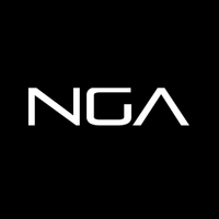 株式会社NGAの会社情報