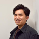 Masahiro Morinaga