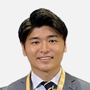 門馬 凌暉