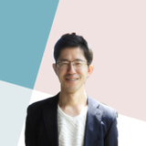 Masaki Takahashi