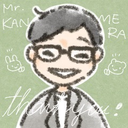 Shota Kammera