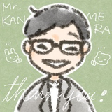 Shota Kammera