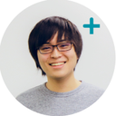 平出 一郎