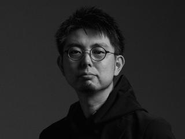 代表の中西圭吾
