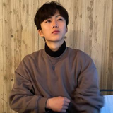 上本 拓実