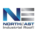 Northeast Industrial Roof