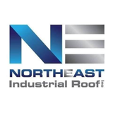 Northeast Industrial Roof
