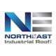 Northeast Industrial Roof