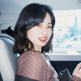澤田 穂香