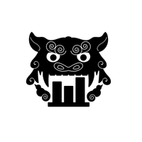 ちゅらデータ株式会社の会社情報