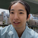 小野 香希