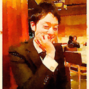 Shotaro Tanigawa