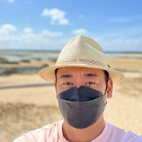 堀内 功さんのプロフィール