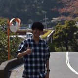 Tomoharu Namba
