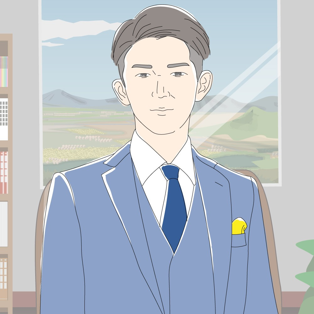 荒木 翔太
