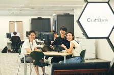 新卒｜すごいベンチャー100選出SaaSでレガシー産業の未来を創る