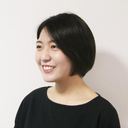 Kaho Horimoto