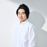 長田勇我